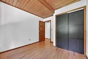 23 Renies Rd, Monroe, NY 10918 - Photo 14