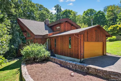 23 Renies Road, Monroe, NY 10918 - Photo 2