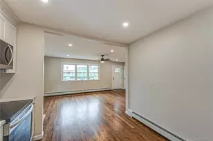 31 Terrell St, Patchogue, NY 11772 - Photo 8