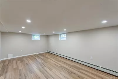 31 Terrell Street, Patchogue, NY 11772 - Photo 14