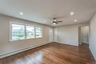 31 Terrell St, Patchogue, NY 11772 - Photo 6