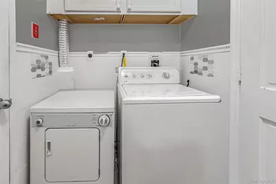 140 W 175th Street, Bronx, NY 10453 - Photo 20