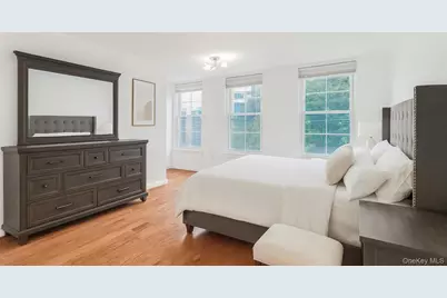 140 W 175th Street, Bronx, NY 10453 - Photo 16