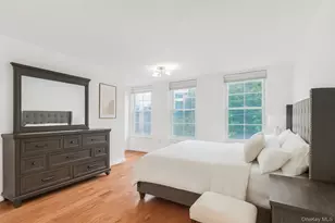 140 W 175th St, Bronx, NY 10453 - Photo 16