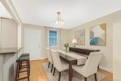 140 W 175th Street, Bronx, NY 10453 - Photo 10