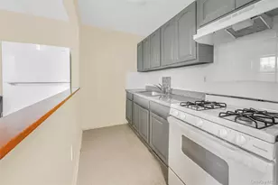 140 W 175th St, Bronx, NY 10453 - Photo 22