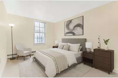 140 W 175th Street, Bronx, NY 10453 - Photo 14