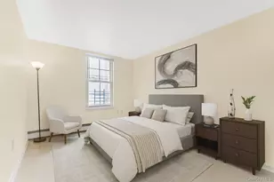 140 W 175th St, Bronx, NY 10453 - Photo 14