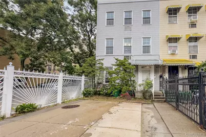 140 W 175th Street, Bronx, NY 10453 - Photo 28