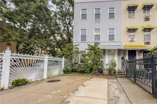 140 W 175th St, Bronx, NY 10453 - Photo 28