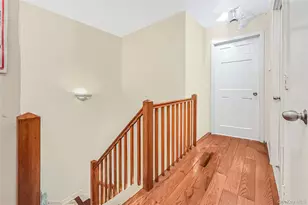 140 W 175th St, Bronx, NY 10453 - Photo 12