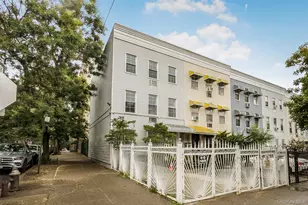 140 W 175th St, Bronx, NY 10453 - Photo 2