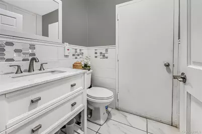 140 W 175th Street, Bronx, NY 10453 - Photo 6