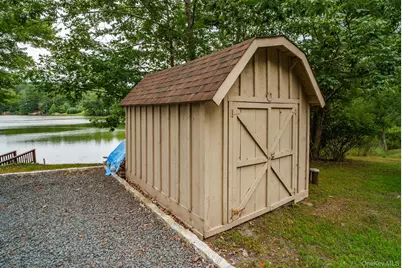 2 Bodine Lake Road, Yulan, NY 12792 - Photo 30