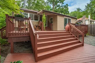 2 Bodine Lake Rd, Yulan, NY 12792 - Photo 32