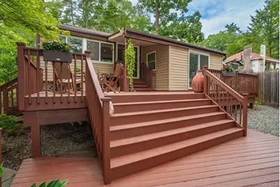 2 Bodine Lake Road, Yulan, NY 12792 - Photo 30