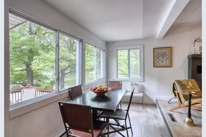 2 Bodine Lake Road, Yulan, NY 12792 - Photo 14