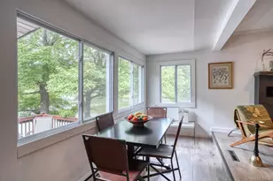 2 Bodine Lake Rd, Yulan, NY 12792 - Photo 14