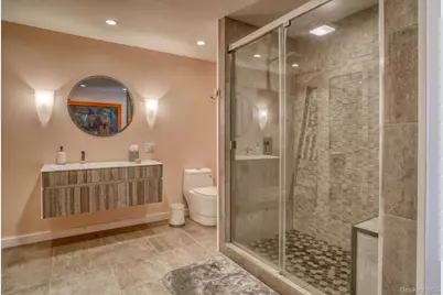 2 Bodine Lake Road, Yulan, NY 12792 - Photo 20