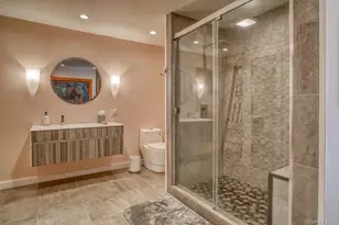 2 Bodine Lake Rd, Yulan, NY 12792 - Photo 20