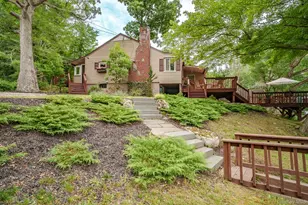 2 Bodine Lake Rd, Yulan, NY 12792 - Photo 8