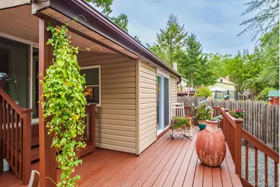 2 Bodine Lake Road, Yulan, NY 12792 - Photo 26