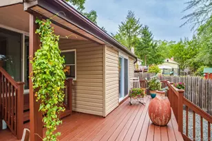 2 Bodine Lake Rd, Yulan, NY 12792 - Photo 26