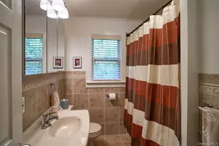 2 Bodine Lake Rd, Yulan, NY 12792 - Photo 24