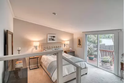 2 Bodine Lake Road, Yulan, NY 12792 - Photo 16