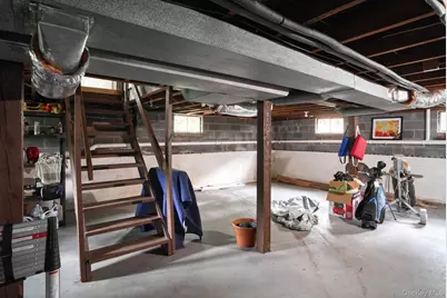 2 Bodine Lake Road, Yulan, NY 12792 - Photo 26