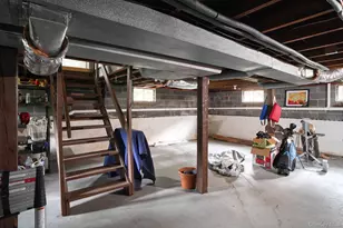 2 Bodine Lake Rd, Yulan, NY 12792 - Photo 26