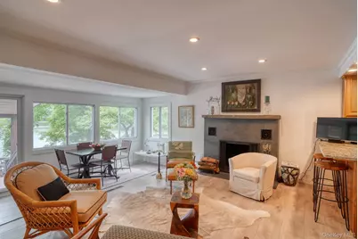 2 Bodine Lake Road, Yulan, NY 12792 - Photo 8