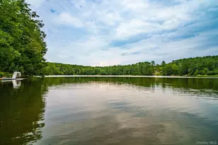 2 Bodine Lake Rd, Yulan, NY 12792 - Photo 2