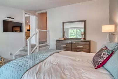 2 Bodine Lake Road, Yulan, NY 12792 - Photo 16