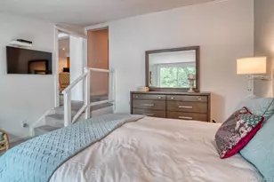 2 Bodine Lake Rd, Yulan, NY 12792 - Photo 16