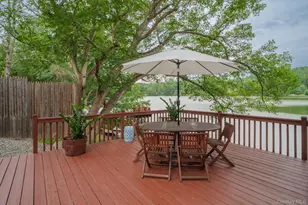 2 Bodine Lake Rd, Yulan, NY 12792 - Photo 6