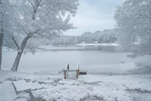 2 Bodine Lake Rd, Yulan, NY 12792 - Photo 32