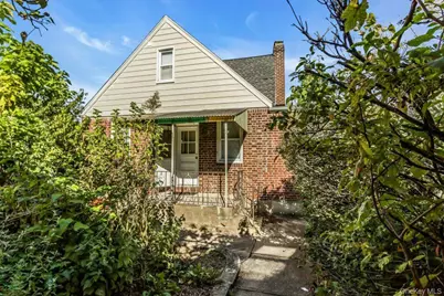 291 Lincoln Street, Franklin Square, NY 11010 - Photo 22