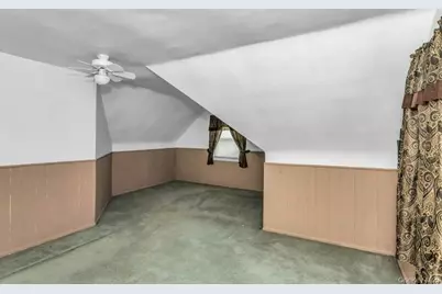 291 Lincoln Street, Franklin Square, NY 11010 - Photo 14