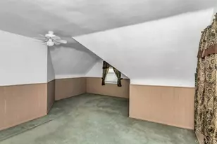 291 Lincoln St, Franklin Square, NY 11010 - Photo 14