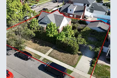 291 Lincoln Street, Franklin Square, NY 11010 - Photo 26