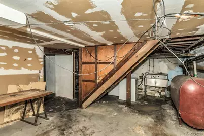 291 Lincoln Street, Franklin Square, NY 11010 - Photo 18