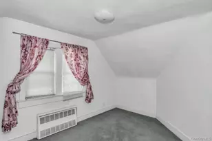 291 Lincoln St, Franklin Square, NY 11010 - Photo 16