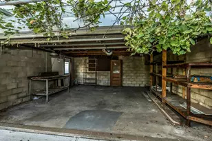 291 Lincoln St, Franklin Square, NY 11010 - Photo 20