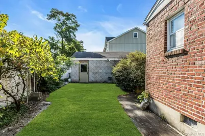 291 Lincoln Street, Franklin Square, NY 11010 - Photo 24