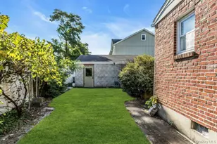 291 Lincoln St, Franklin Square, NY 11010 - Photo 24