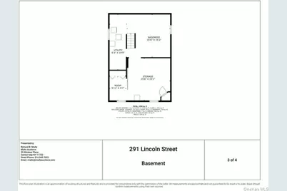 291 Lincoln Street, Franklin Square, NY 11010 - Photo 28