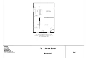 291 Lincoln St, Franklin Square, NY 11010 - Photo 28