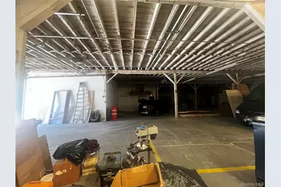 300 Kingsland Avenue, Brooklyn, NY 11222 - Photo 4