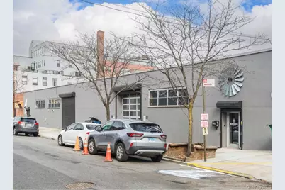 300 Kingsland Avenue, Brooklyn, NY 11222 - Photo 1